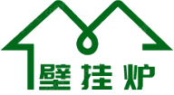 萧山蜀山包修网logo
